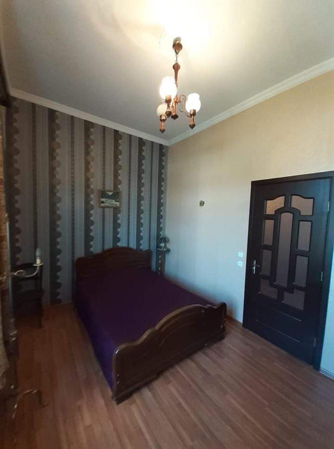 Beruka Guest House Kutaisi Exteriér fotografie